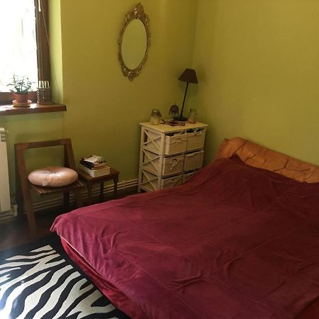 Sara'S Place Constanta Ngoại thất bức ảnh